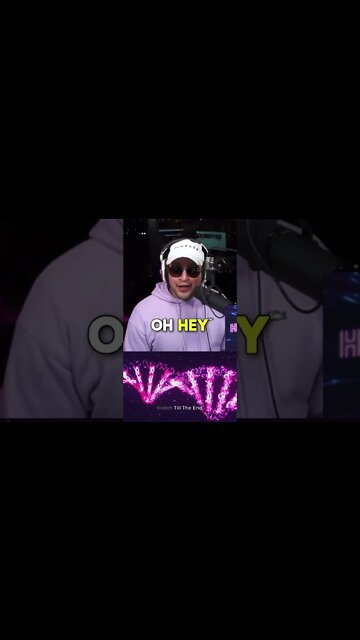 This New Generation Is SOFT AF!!