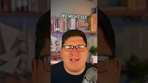 #mattwalsh and #michaelknowles can function as a prophetic voice but we dont all need to be prophets