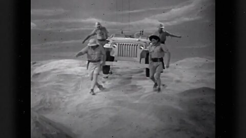 Amoco Unleaded Gasoline - The American Oil Company old tv commercial
