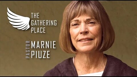3/12/2023 - Ready and Willing - The Gathering Place - Burbank, CA