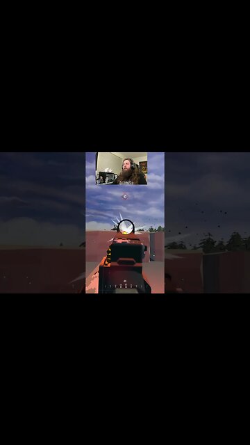 Hate #battlebit #battlebitremastered #battlefield #gaming #reaction #reactionshorts #fypシ #fyp