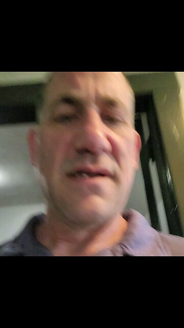 Games WoMan Play/Ralley