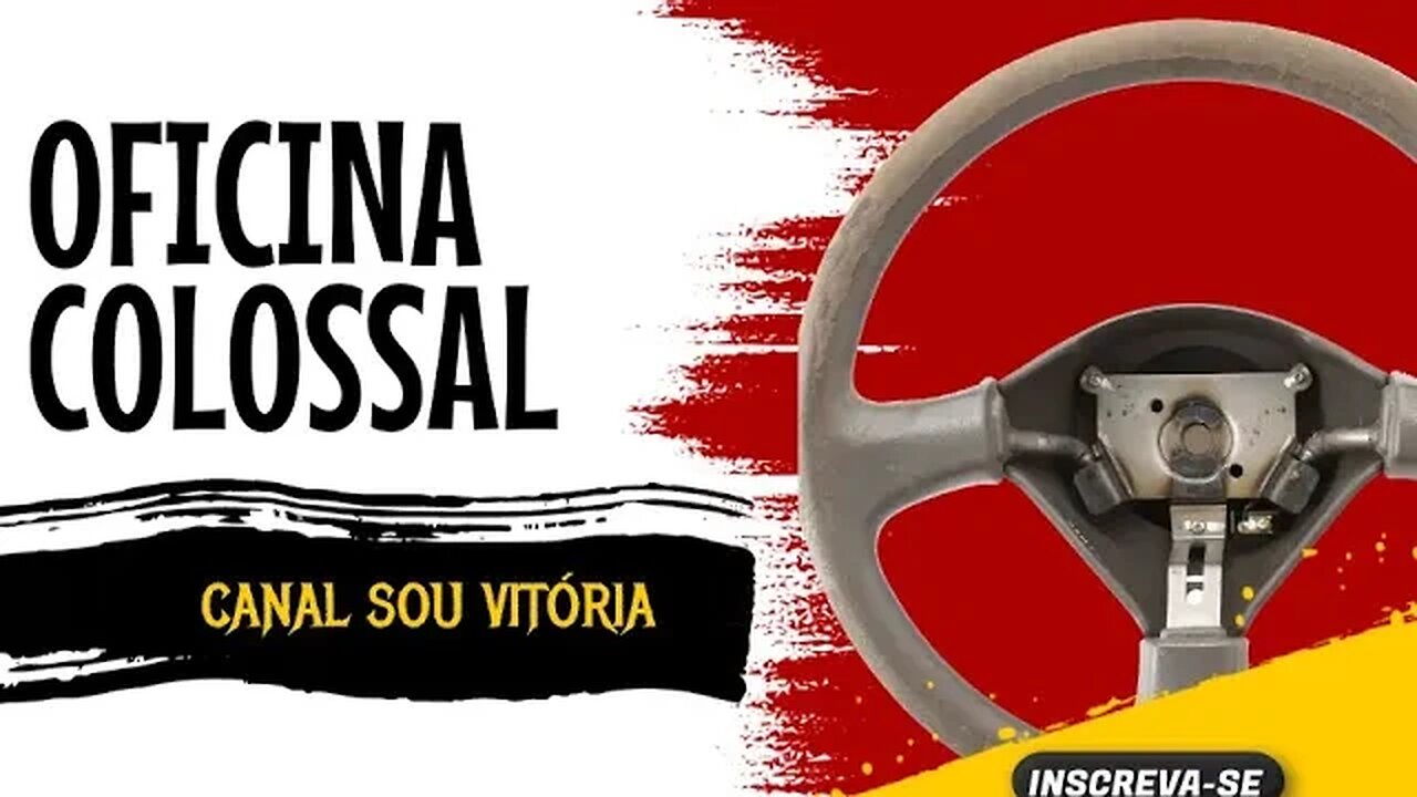 Vitória chega a 10 volantes no elenco #volantes