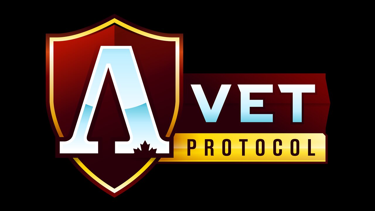 Protocole A-Vet 2022