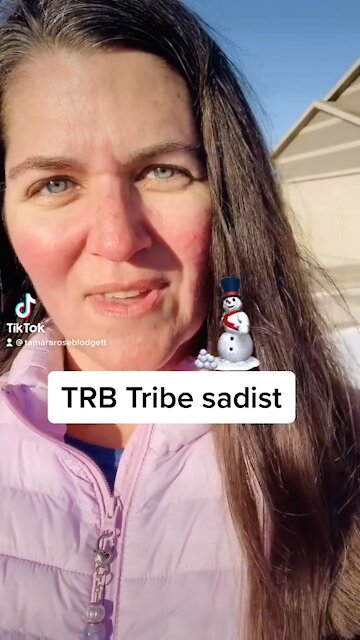 #zerocarb #tamarariseblodgett