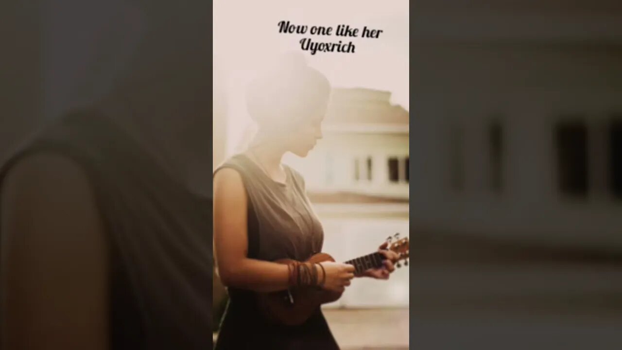 Demu atakupenda ukiwa unapiga Muayo