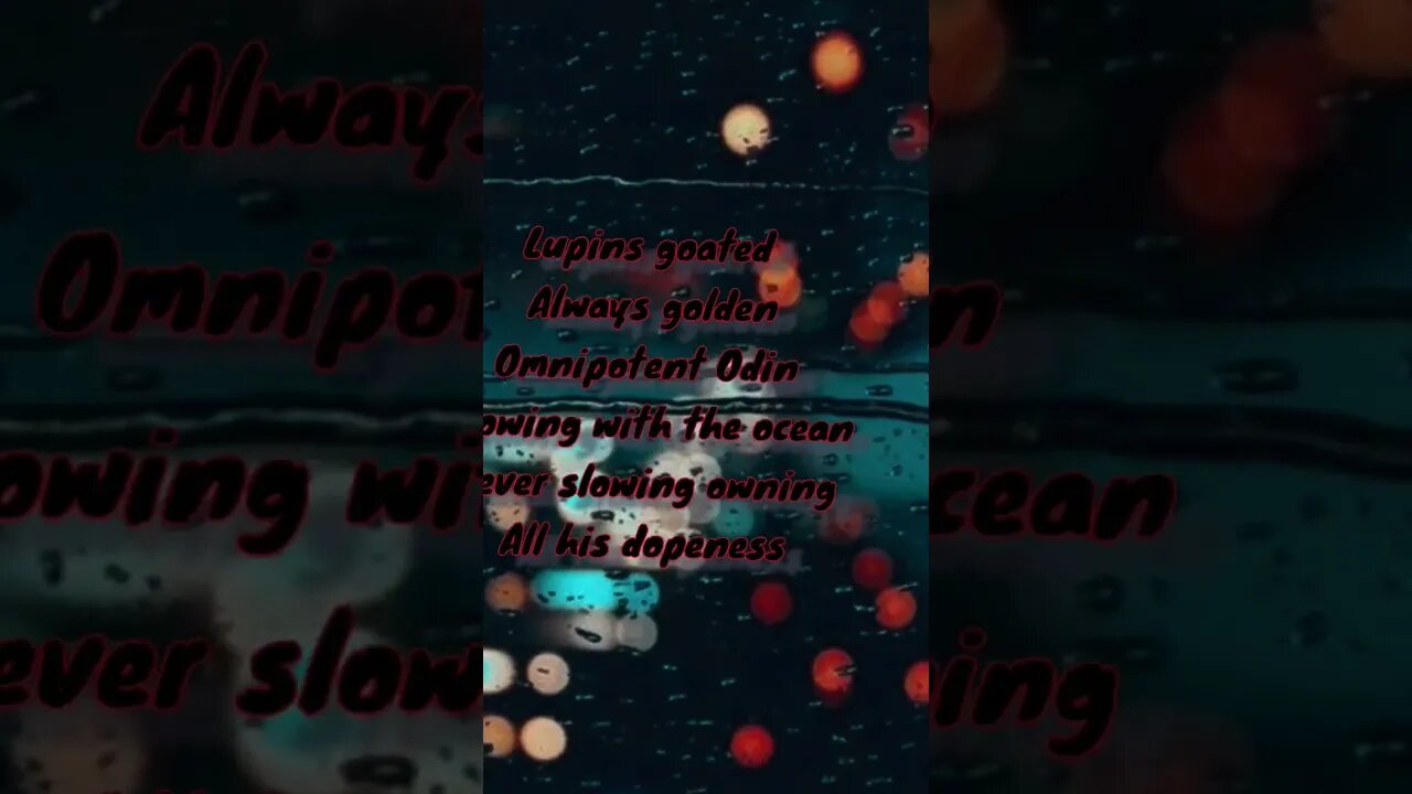 "Mofo" Snippet Full song on my channel!!! #contentcreator #rap #newmusic #hiphop #musician