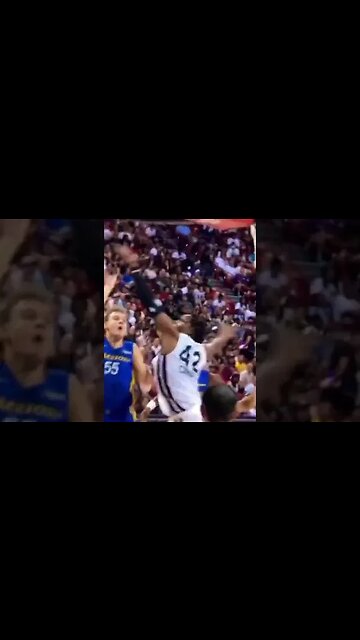 Onilthegreat #shorts