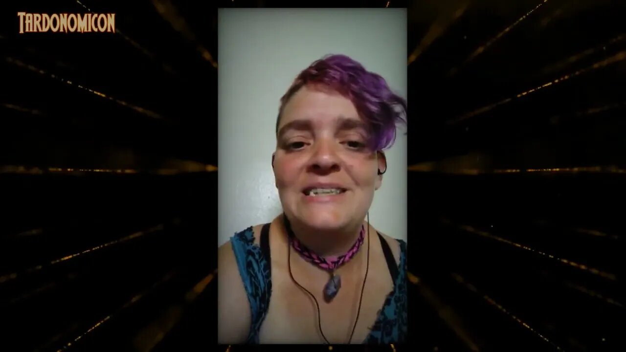 2022 01 26 6 its not my fault you don't believe the truth