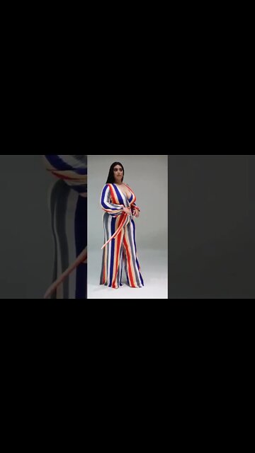 fashion women clothing