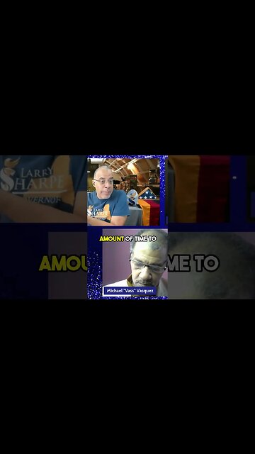 We focusing too much on past discrepancies in our history education to the detriment of our kids?