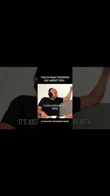 Using Performance Enhancers 💪 #steroids #gym #australia