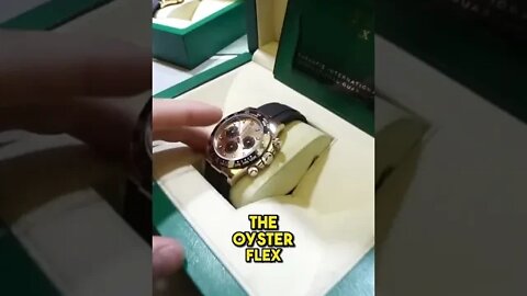 Buying $29,000 Rolex Daytona Negotiation