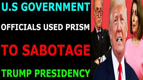 BIG UPDATE TODAY BY SHARIRAYE JUNE 14, 2022 - TRUMP NEWS