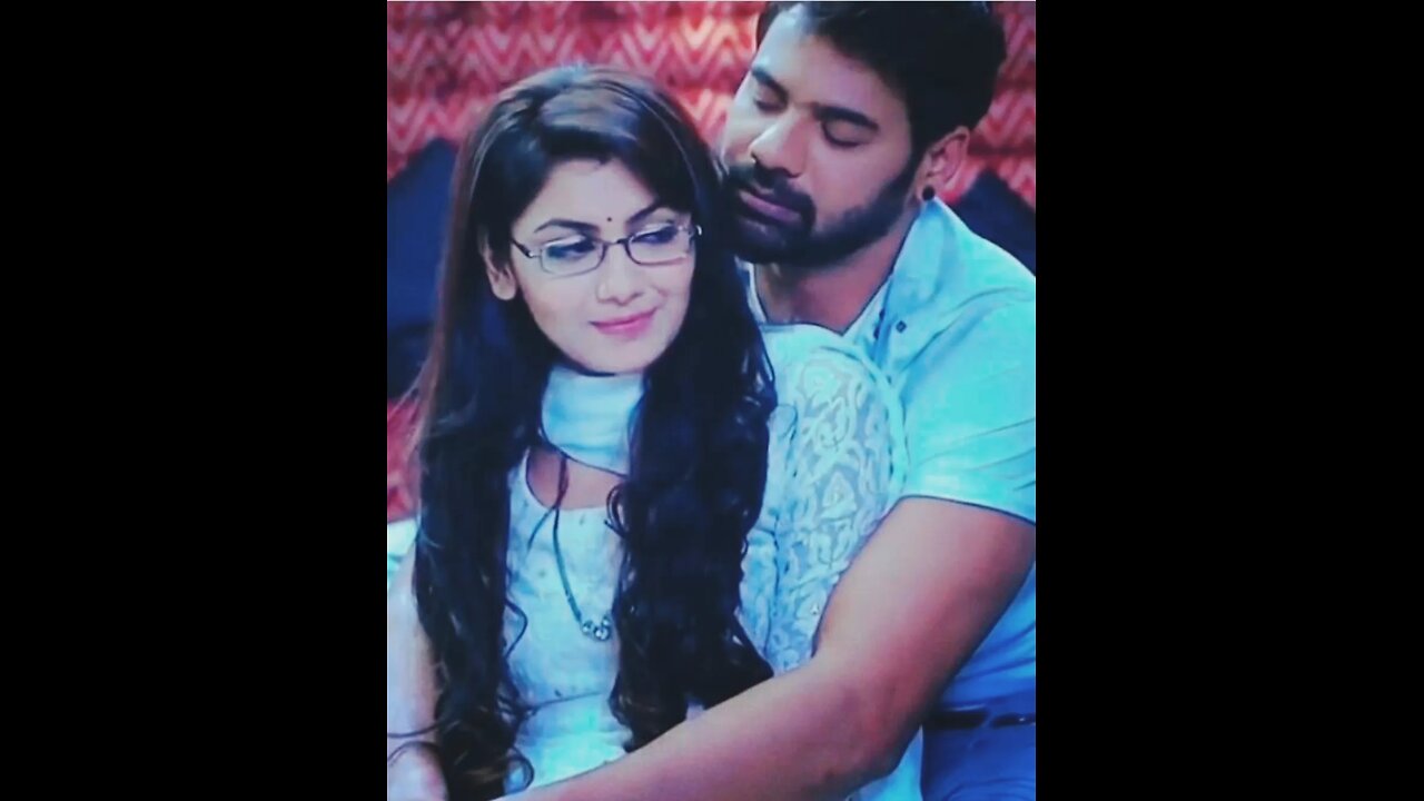 🌷💖🀼󝰠kumkum bahgya