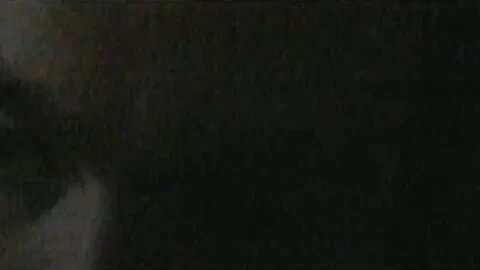 Happy Sunday Y'all Let's Talk