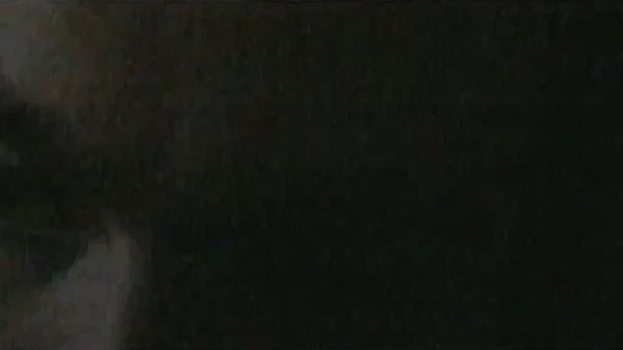 Happy Sunday Y'all Let's Talk