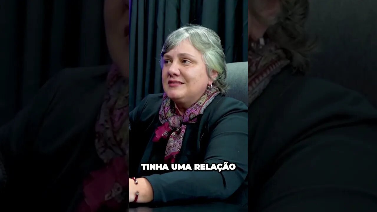 O STF decide: Família simultânea no Brasil não existe! #shorts