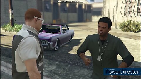 Grand theft Auto V Online Road to 100k bennys missions