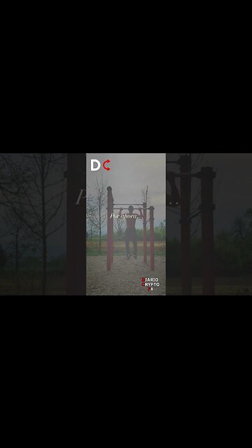 Empieza a ser tu MEJOR VERSIÓN