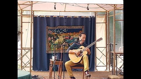 Hiroya Tsukamoto