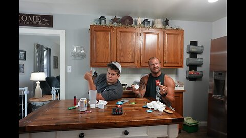 Extremely High Ice Cream Sandwich Challenge!!! August 5, 2022