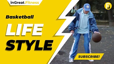 Basketball players #ingreatfitness #basketballplayer #basketball #basketballlovers #basketballislife