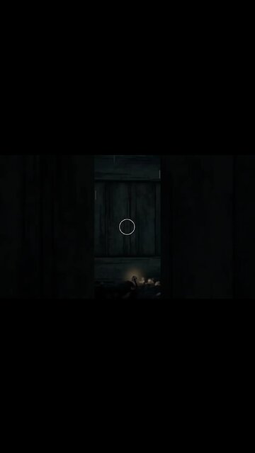 THIEF O Jogo Do Lula ‎@NEWxXxGames #thief #shorts