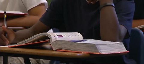 Raising the Bar: Accessing high quality education