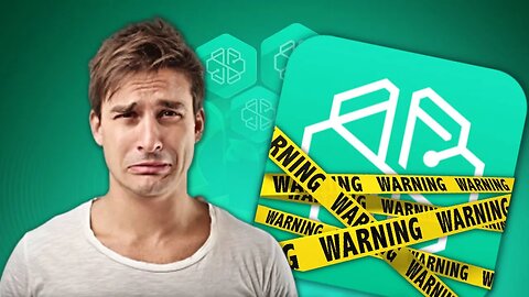 Was I Wrong About Swissborg?
