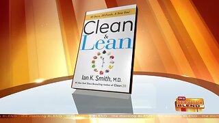 The "Clean and Lean Rules" for a New You