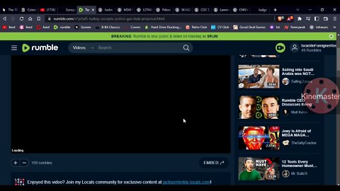 Famine Update More Avenues to Upload & Host Videos as Alternative to Censorship