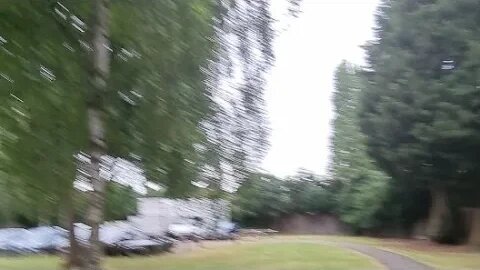 early morning walk enjoy 😉 don't forget to like and subscribe to my channel 😉 👍