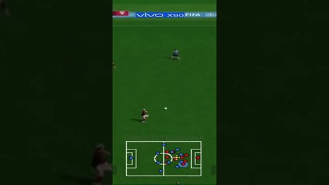 BOMBA PATCH MIX PLAYSTATION 2