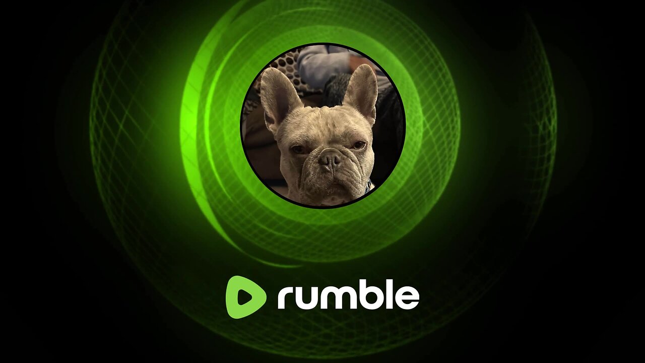 💯‼️RUMBLE STOCKS TOO THE MOON‼️💯 Saturday Night Live⚠️🤑