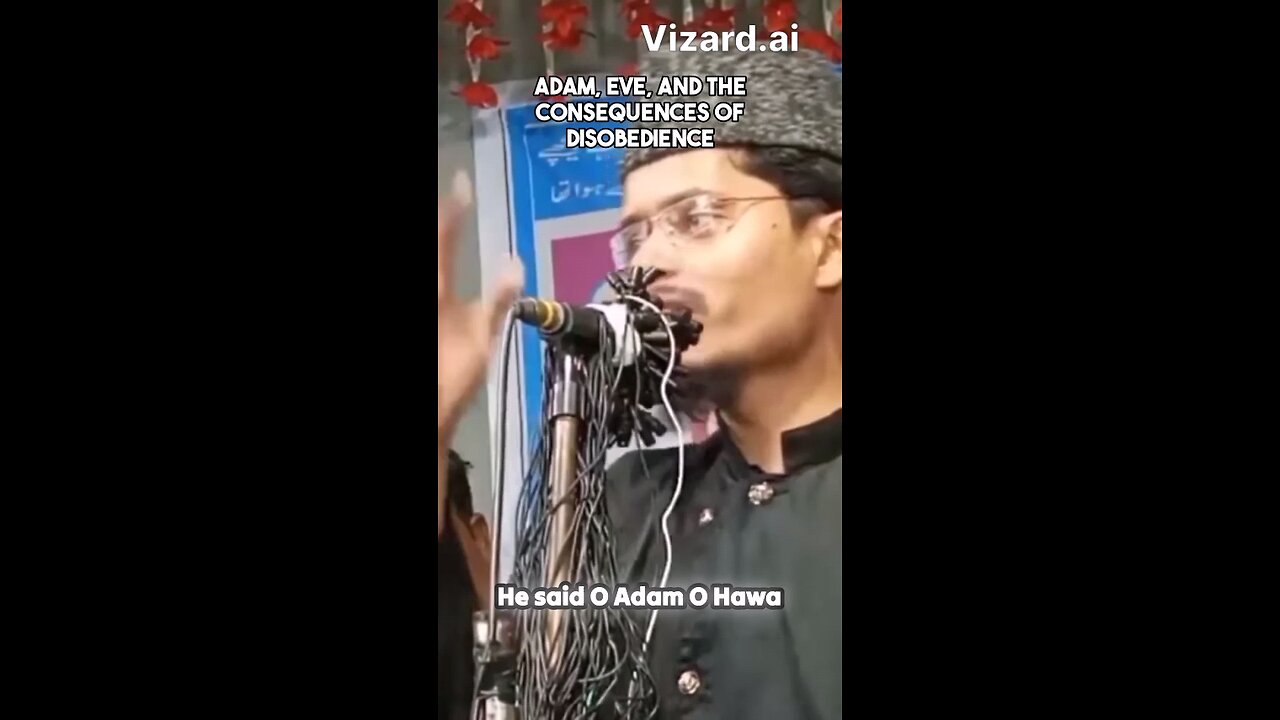 जालिम कौन Shaikh Abdul Gaffar salafi Hafizahullah