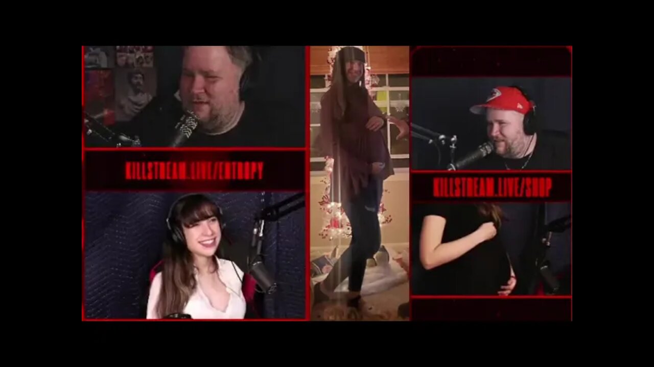 Turdteen Reasons Why