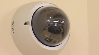 Local schools beef up security ahead of new year