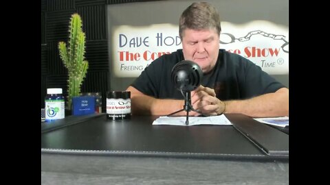 PELOSI'S POLITICAL EMPIRE CONTINUES TO CRUMBLE