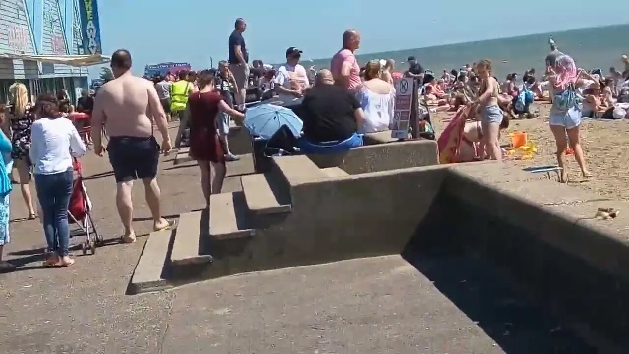 People-016, YouVlog_Video