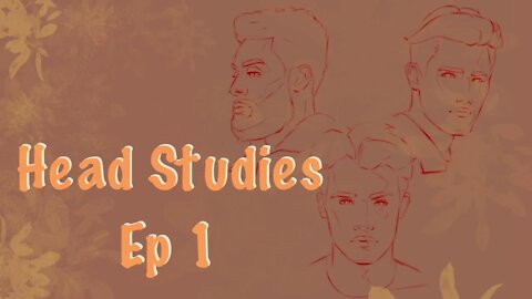 Head Studies l Episode 1