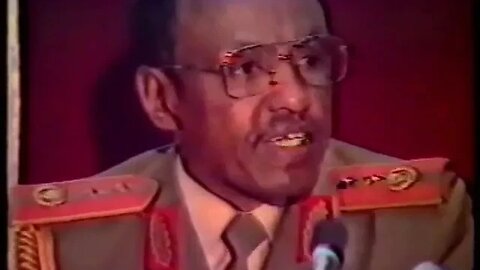 የግንቦት 8 ቀን 1981 ዓ.ም. መፈንቅለ መንግስት ተሳታፊዎች የፍርድ ሂደት በከፊል