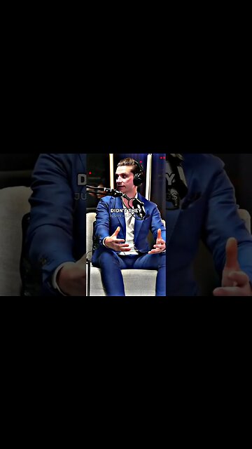 The Number 1 Problem with the Marriage Contract