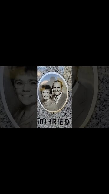 Some Photos from the road. #Photos #photo #cemetery #grave #headstone #taphophile