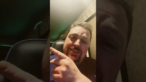 Chocolate Milk The Wrong Way! 🤣