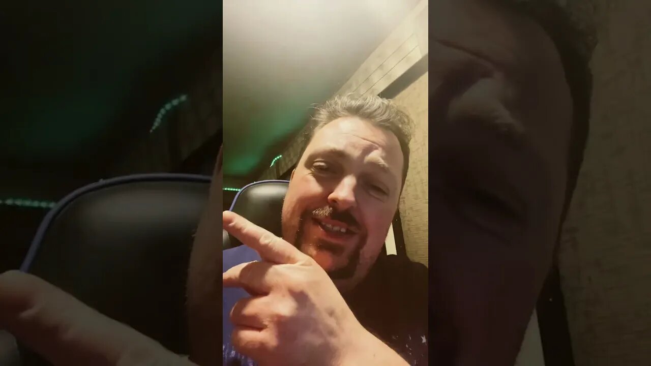 Chocolate Milk The Wrong Way! 🤣