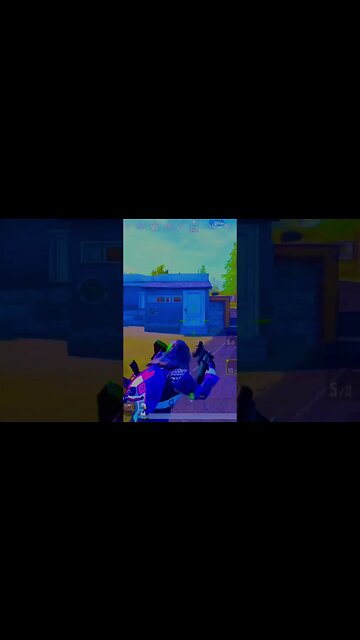 #shortsfeed #pune #bgmi #shortsfeed #shortsvideo #bgmi Bgmi Shorts