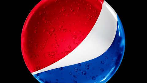 CRACKING THE DRACONIAN CODE IN SYMBOLISM OF PEPSI