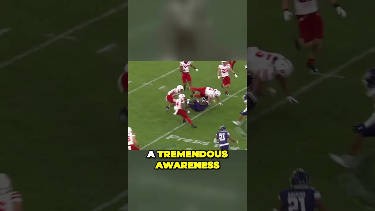Controversial Play Call Backfires - 🏈 Join The Red Alert Report 🔥 Links 👇