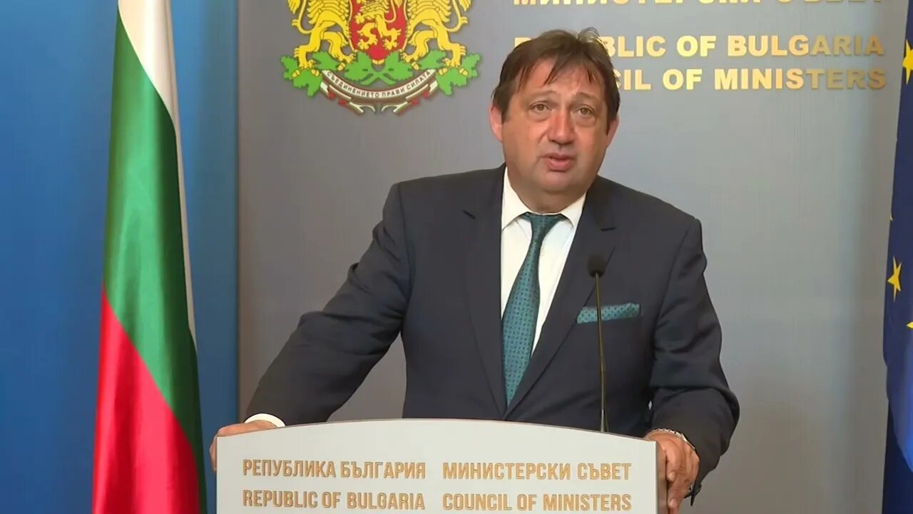 Шишков МС отмени решението си за отделяне на Обзор в самостоятелна община